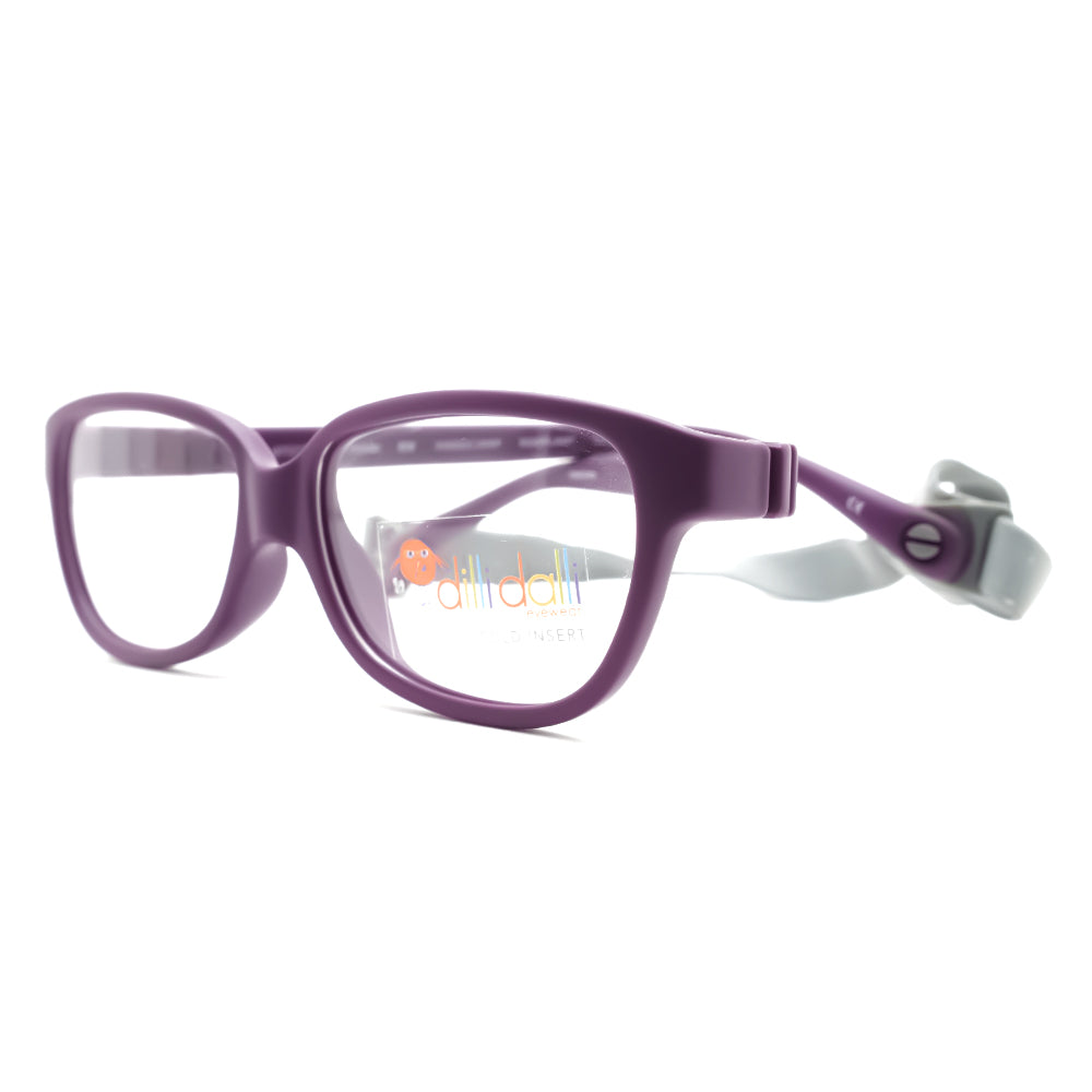 Dilli Dalli Flexible Glasses 9605