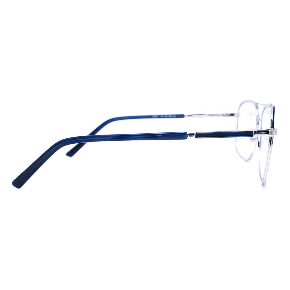 Aviator Glasses 9516