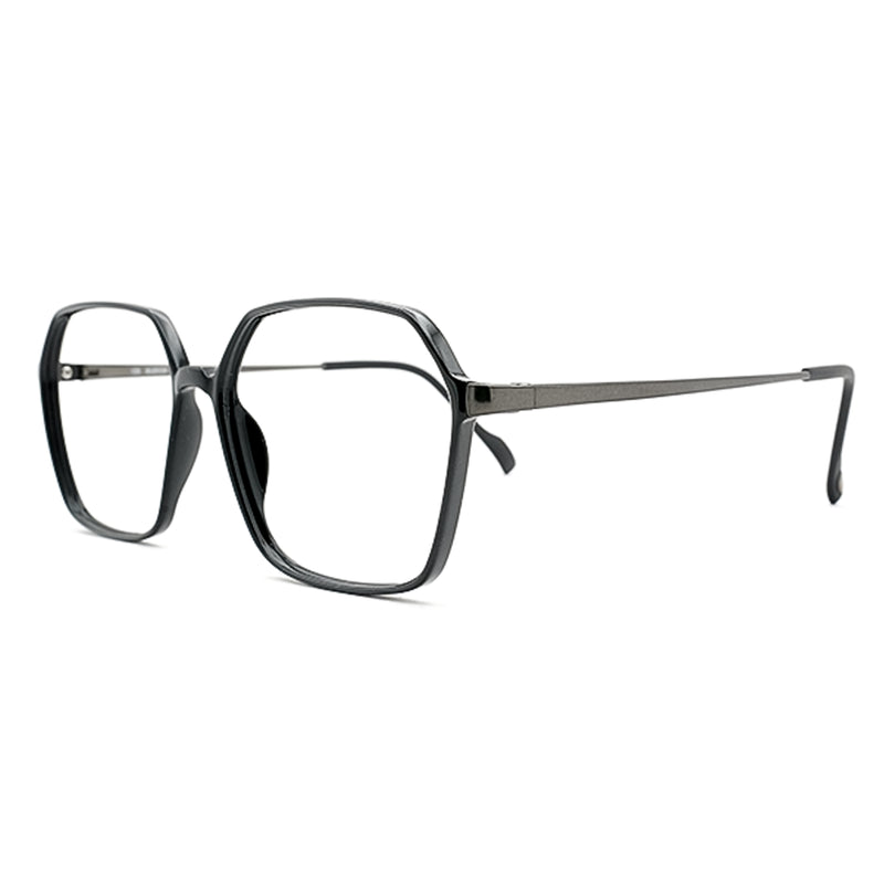 Stepper SI-20128 F920-zoom-