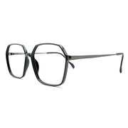 Stepper SI-20128 F920