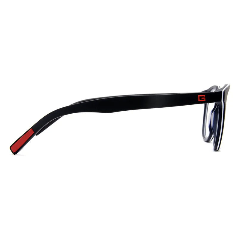 Guess GU50033 055-zoom-