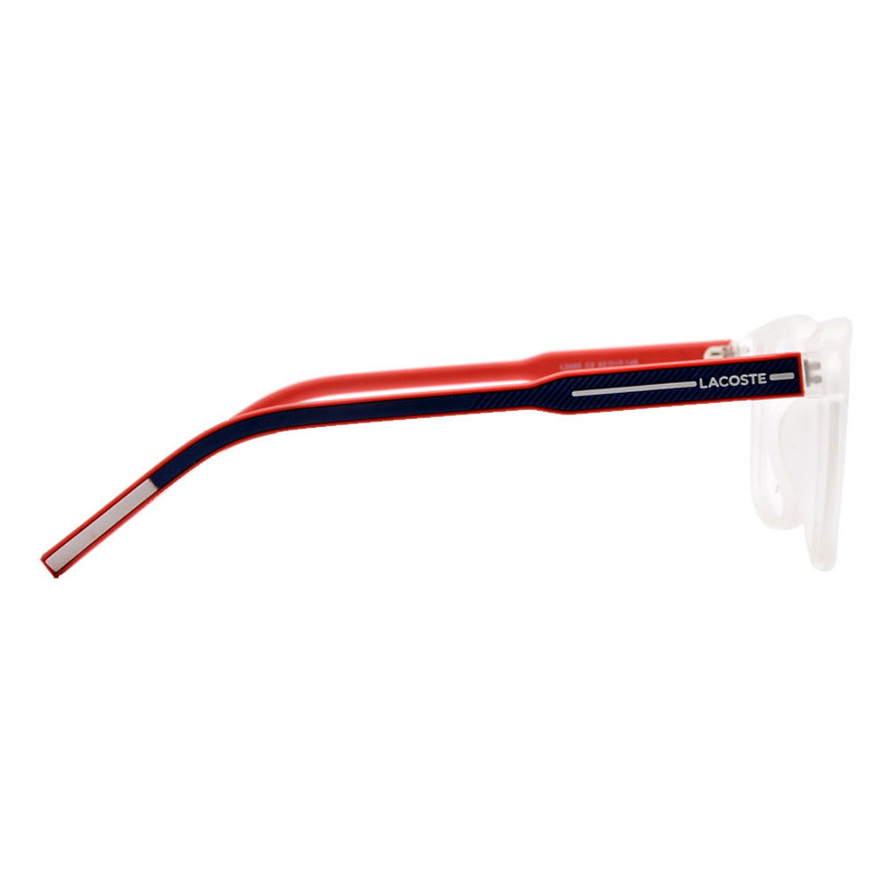 Lacoste Square Premium Glasses 6209-zoom-2
