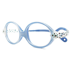 Lafont Flexible Glasses 9615