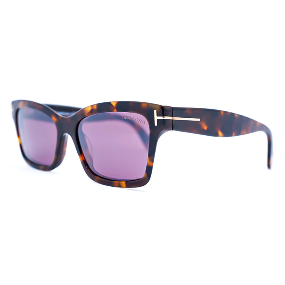 Tom Ford Mikel TF1085 ECO 52U-3