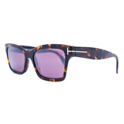 Tom Ford Mikel TF1085 ECO 52U