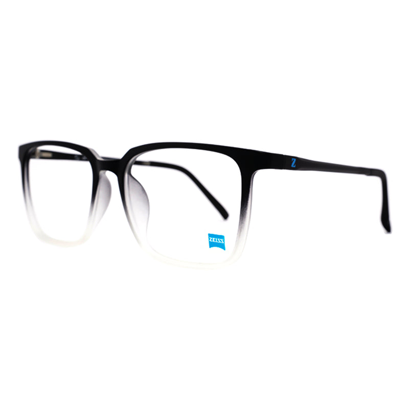 Zeiss Square Glasses 8226-zoom-