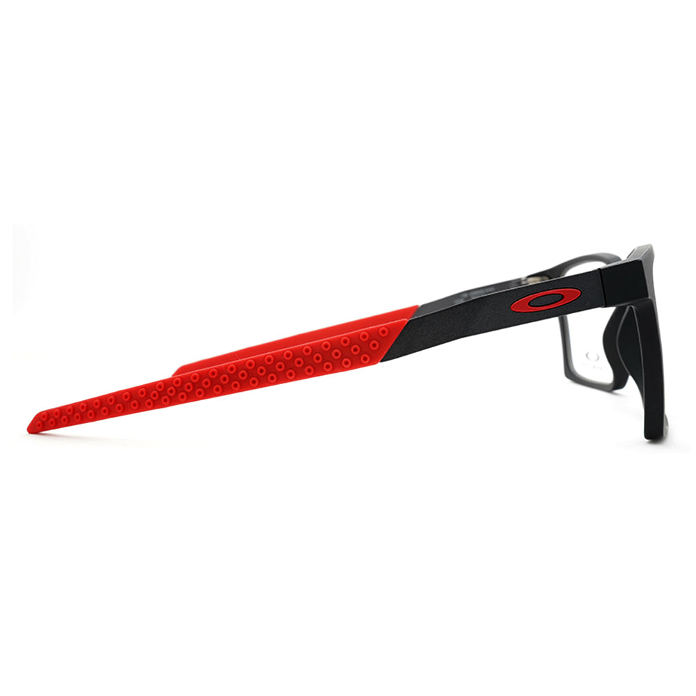OAKLEY OX8055-0454-zoom-2