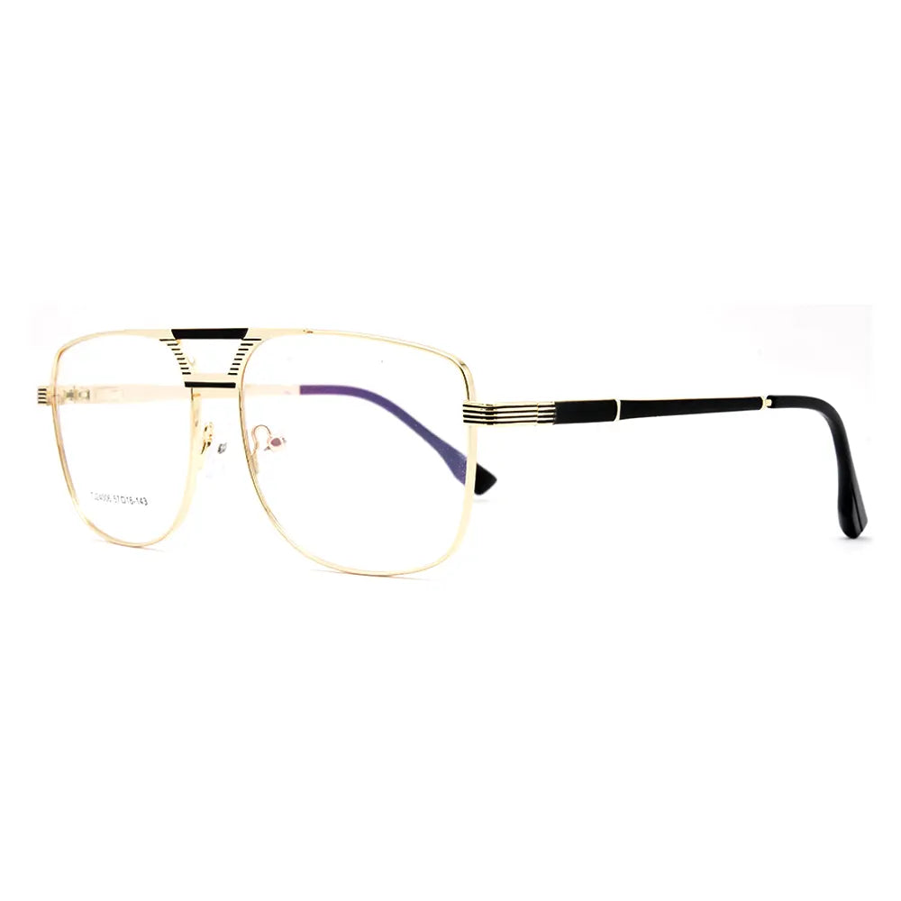 Aviator Glasses 8480-3
