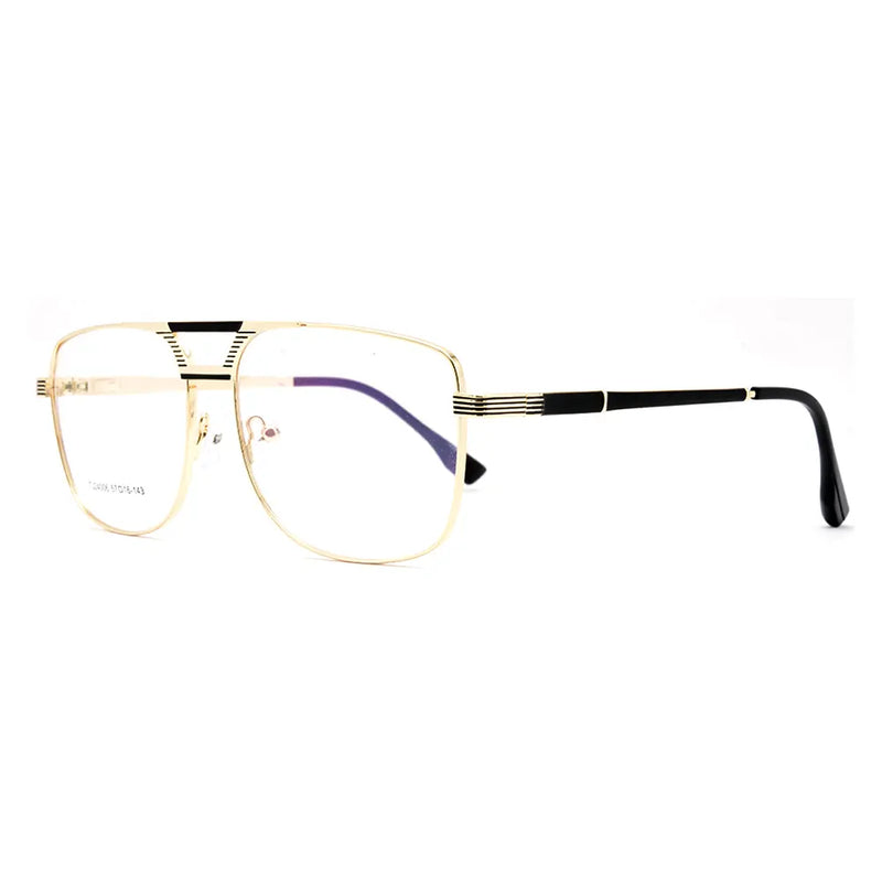 Aviator Glasses 8480-zoom-