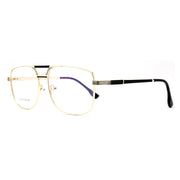 Aviator Glasses 8480