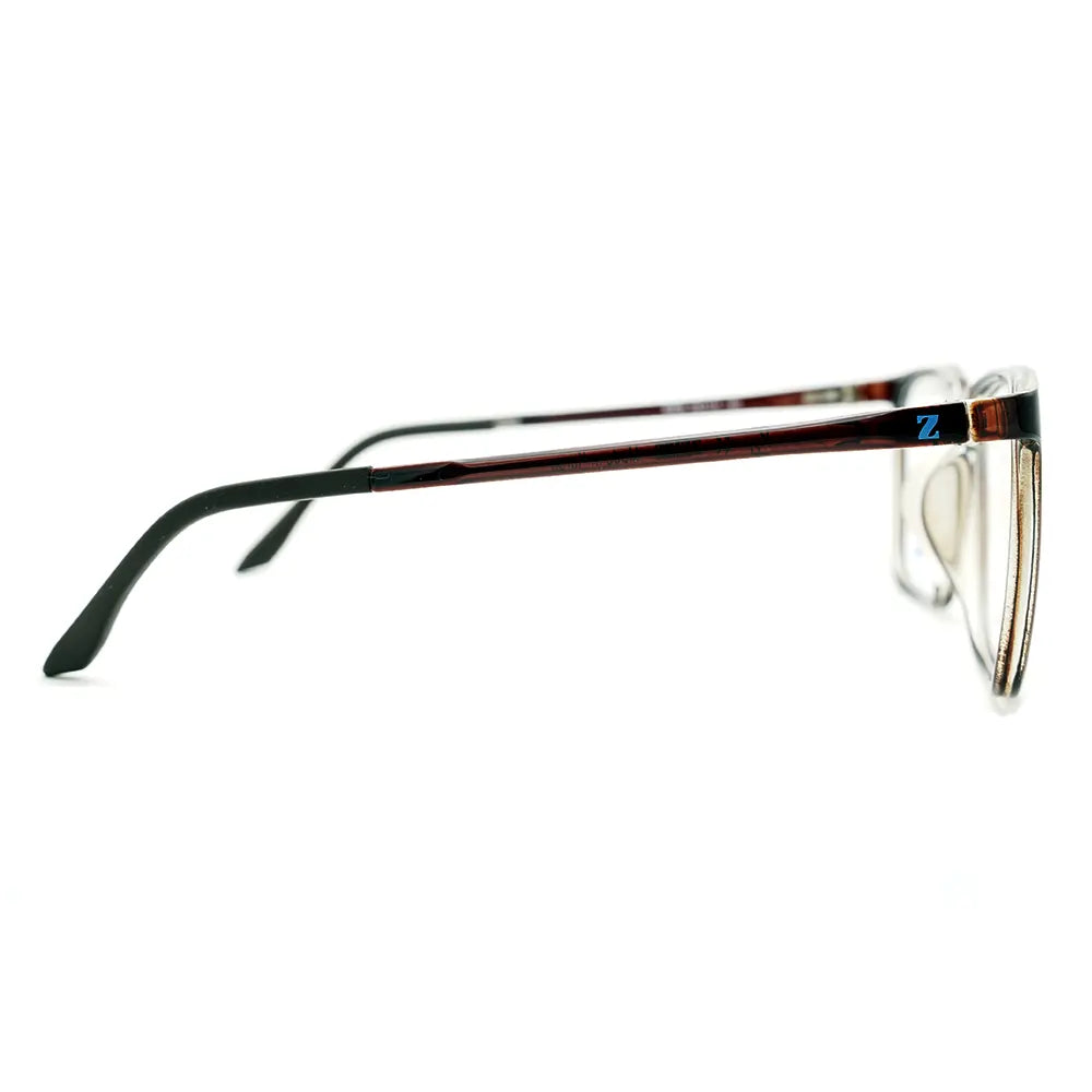 Zeiss Square Glasses 8834-zoom-2
