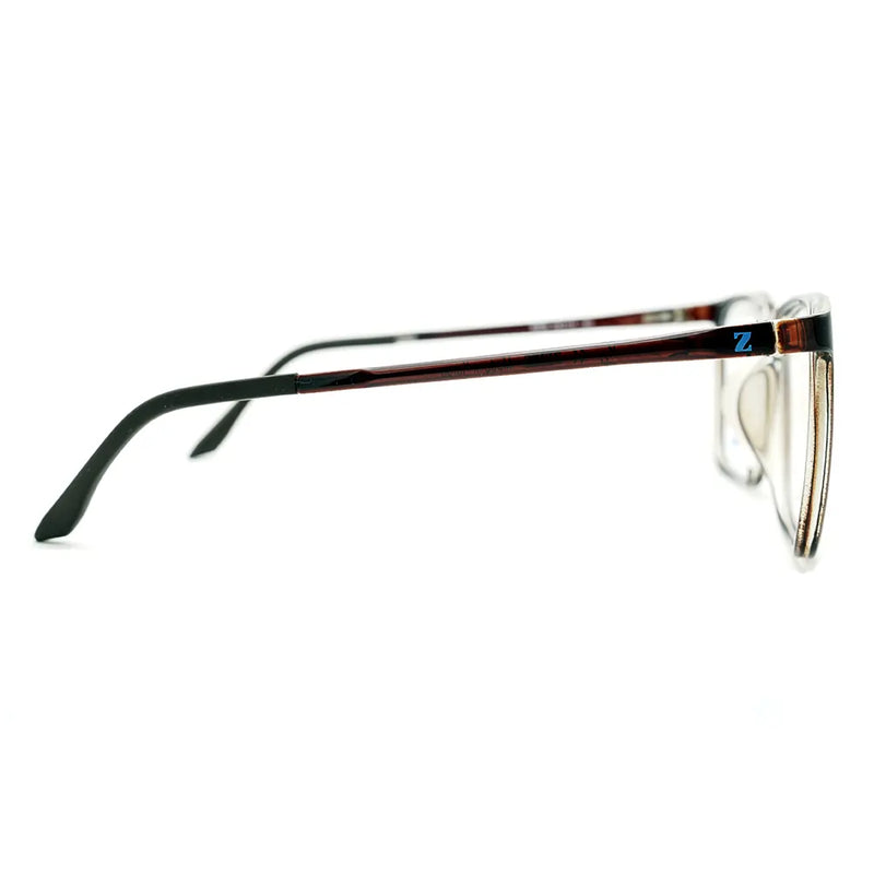 Zeiss Square Glasses 8834-zoom-