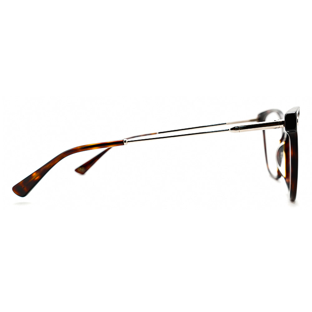 Nina Ricci VNR 293 col.0714