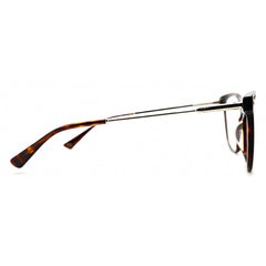 Nina Ricci VNR 293 col.0714