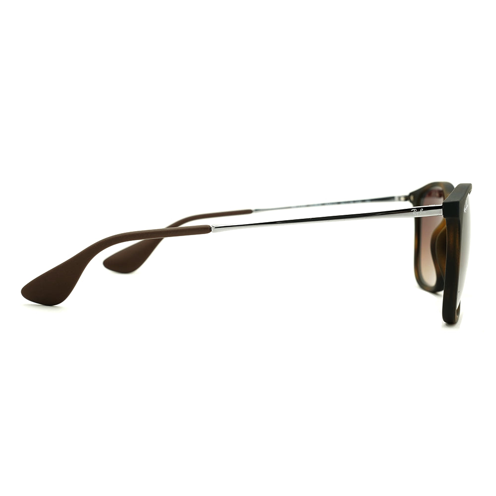 Ray-Ban RB4186 856/13 Chris