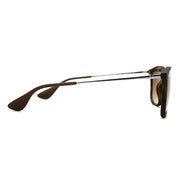 Ray-Ban RB4186 856/13 Chris