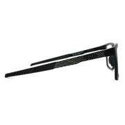 Oakley Square Glasses 9092