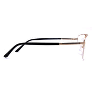 Porsche Premium Glasses 7075