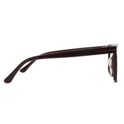 Tom Ford Premium Glasses 7526