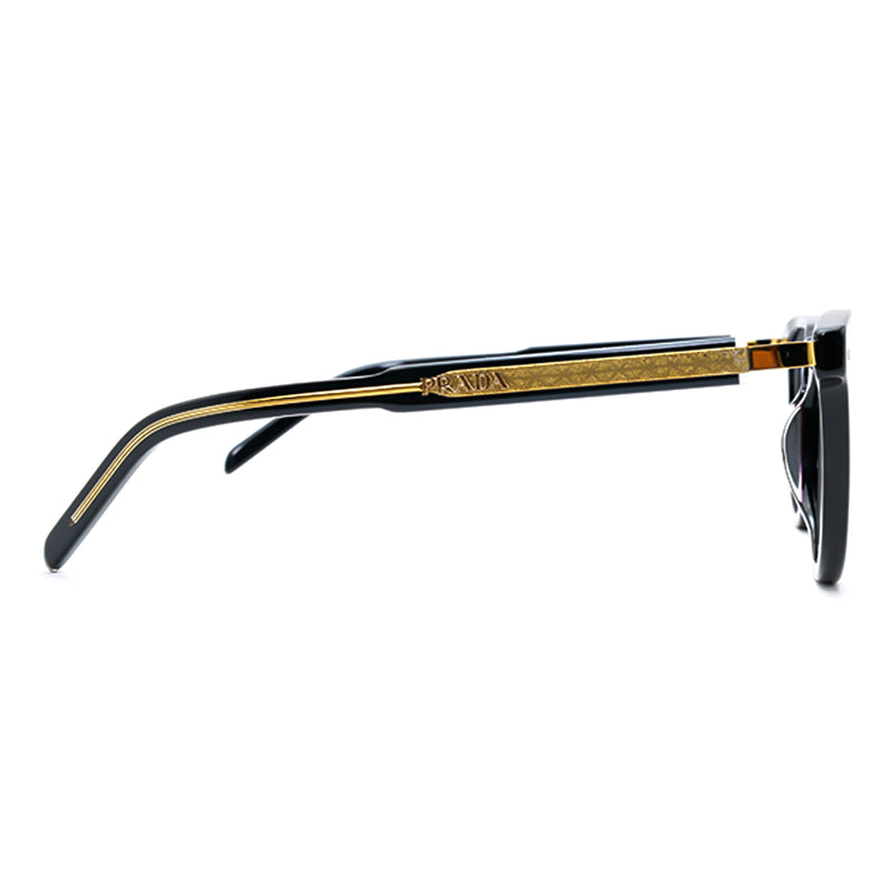 Prada Premium Glasses 8257-zoom-