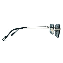 Cartier Premium Sunglasses 10186