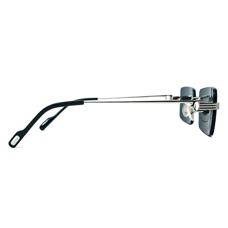 Cartier Premium Sunglasses 10186-zoom-