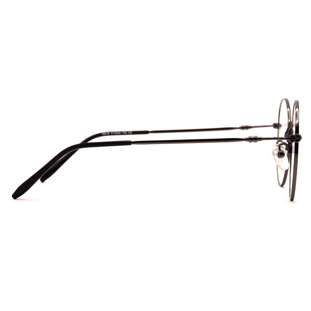 Ray Ban Premium Glasses 6886