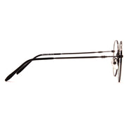 Ray Ban Premium Glasses 6886