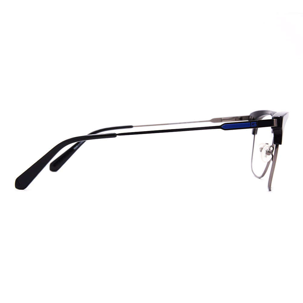 Guess GU5006 001-2