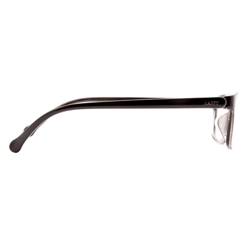 Square Glasses 6288