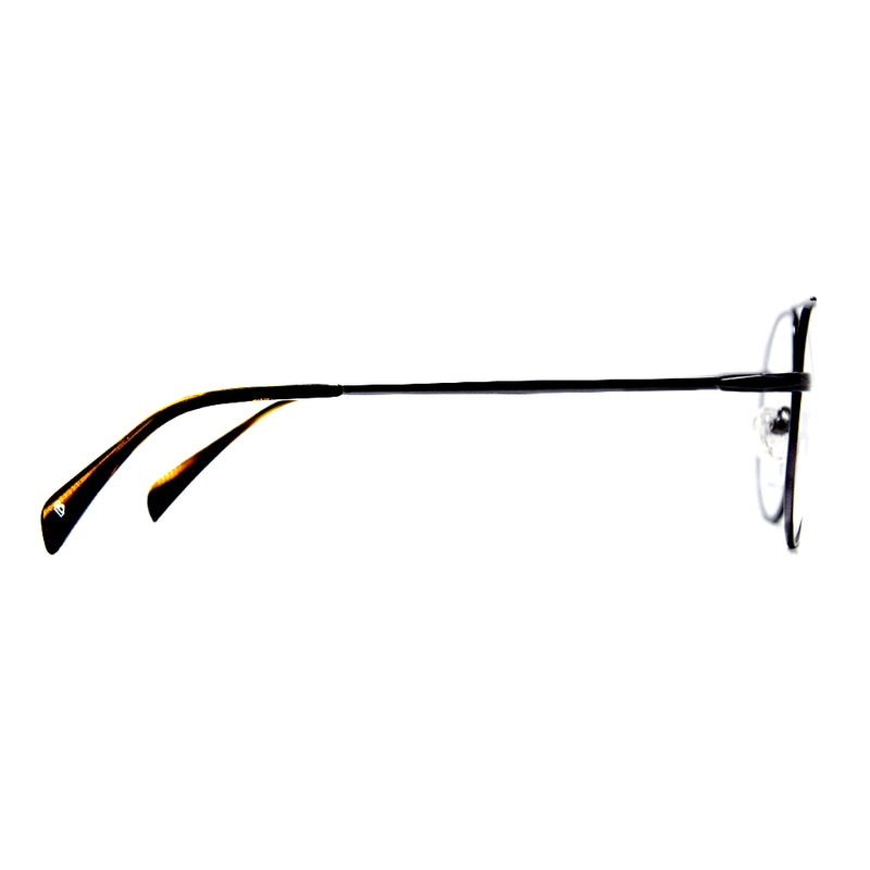 David Beckham Premium Glasses 7882-zoom-