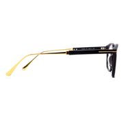 Tom Ford Premium Glasses 7781
