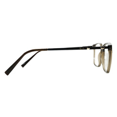 TR RayBan Glasses 10269