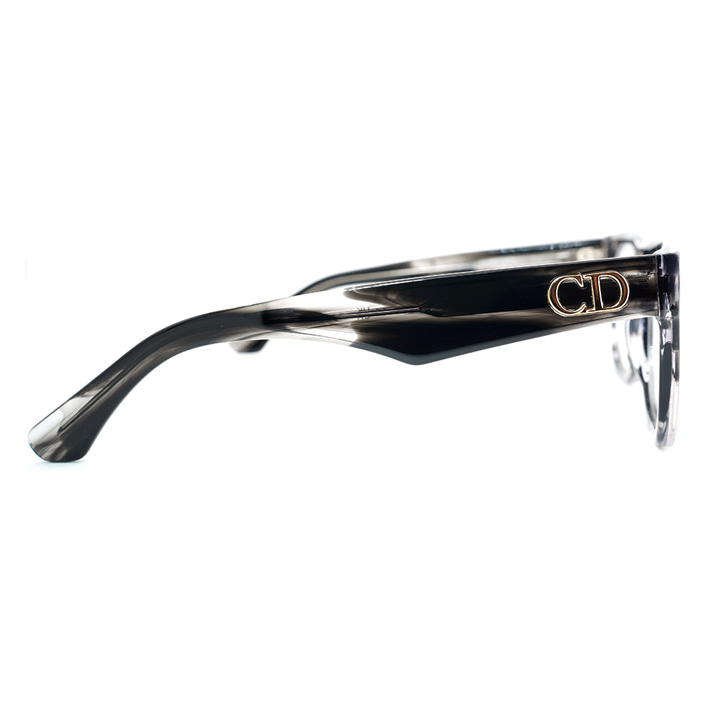 Dior Premium Glasses 9669