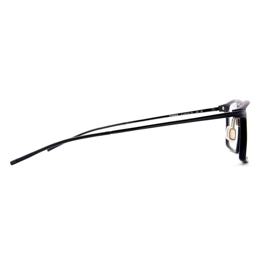 Porsche Design P'8363 A-zoom-2