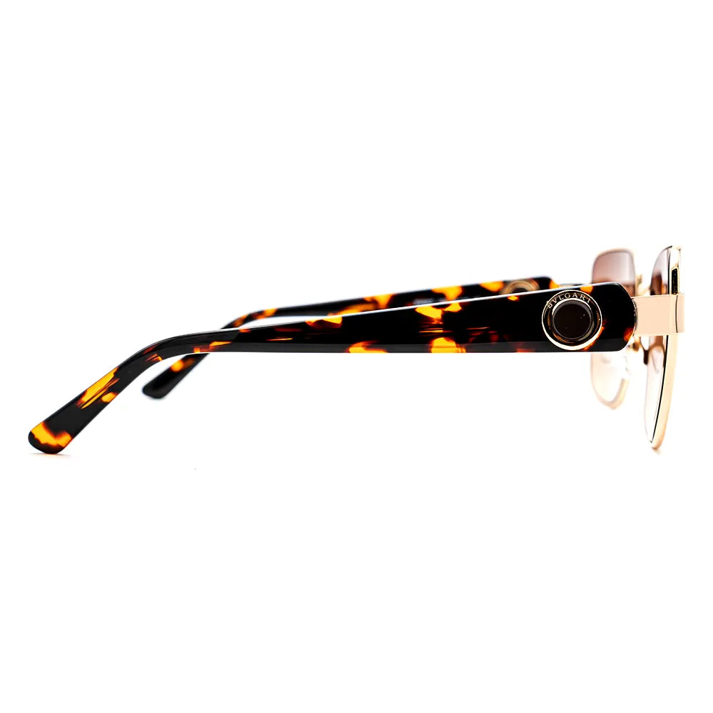 Bvlgari Premium Sunglasses 9282