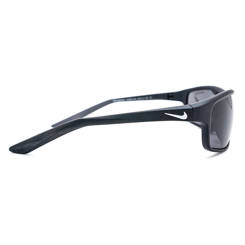 Nike Rabid 22 DV2371 010 #3-zoom-