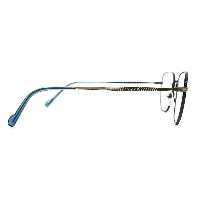Vogue vo 4221 5137-zoom-