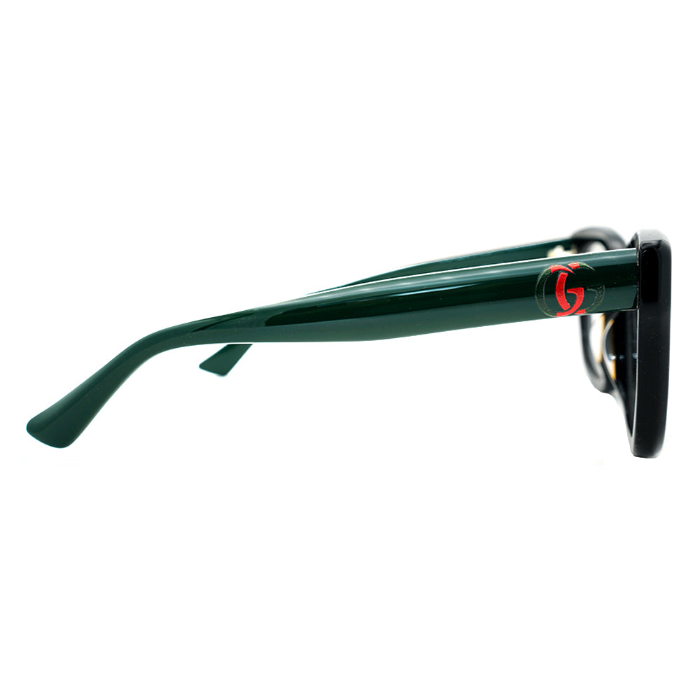 Gucci Premium Glasses 9657