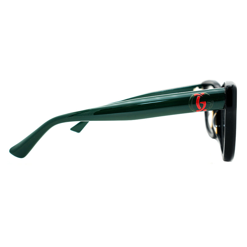 Gucci Premium Glasses 9657-zoom-