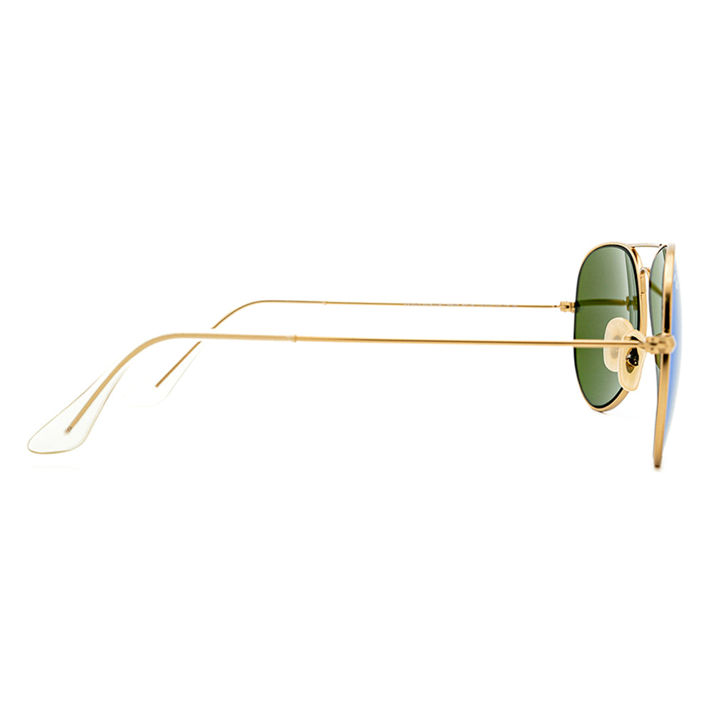 Ray Ban Premium Sunglass 9440