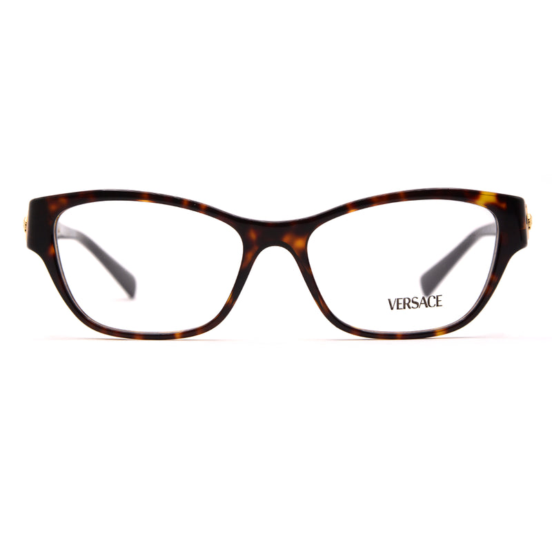 Versace MOD.3288 108-zoom-