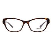 Versace MOD.3288 108