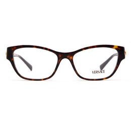 Versace MOD.3288 108