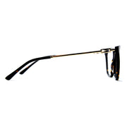 Bvlgari Premium Glasses 7861
