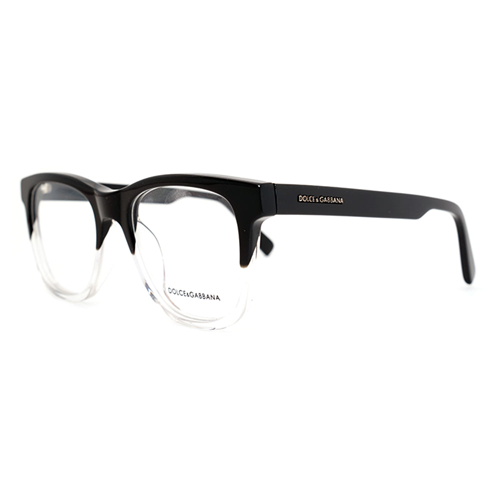 Dolce & Gabbana Premium Glasses 9683