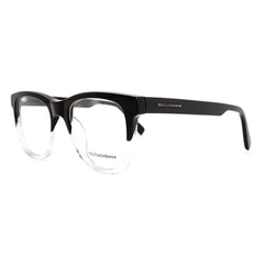 Dolce & Gabbana Premium Glasses 9683