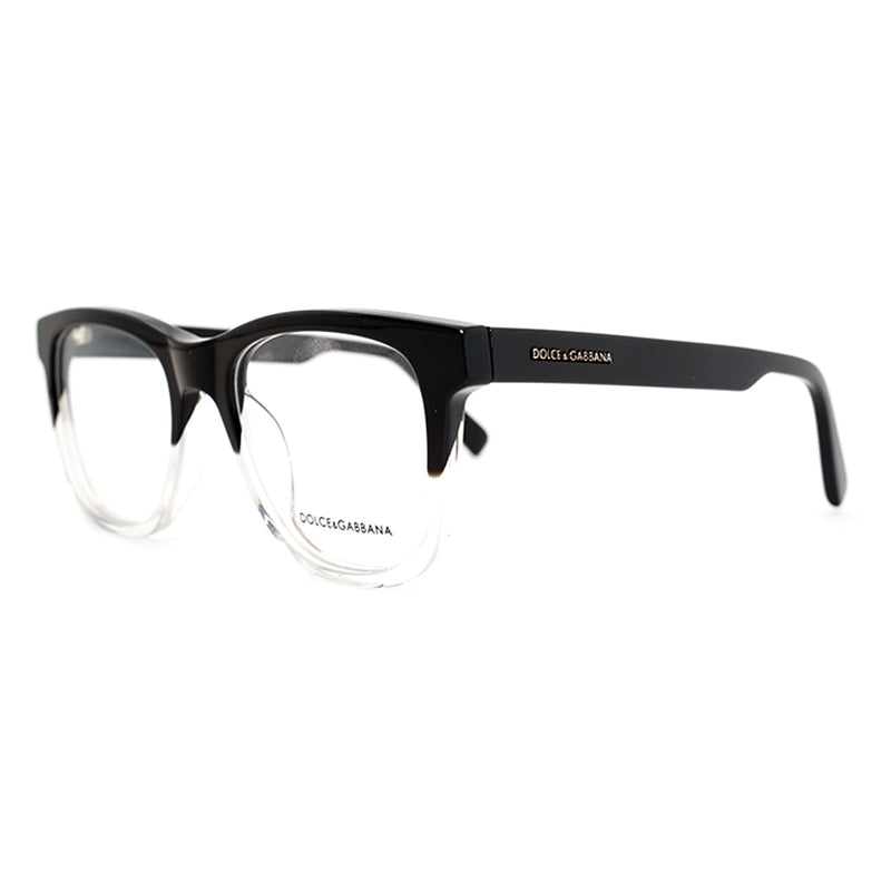 Dolce & Gabbana Premium Glasses 9683-zoom-