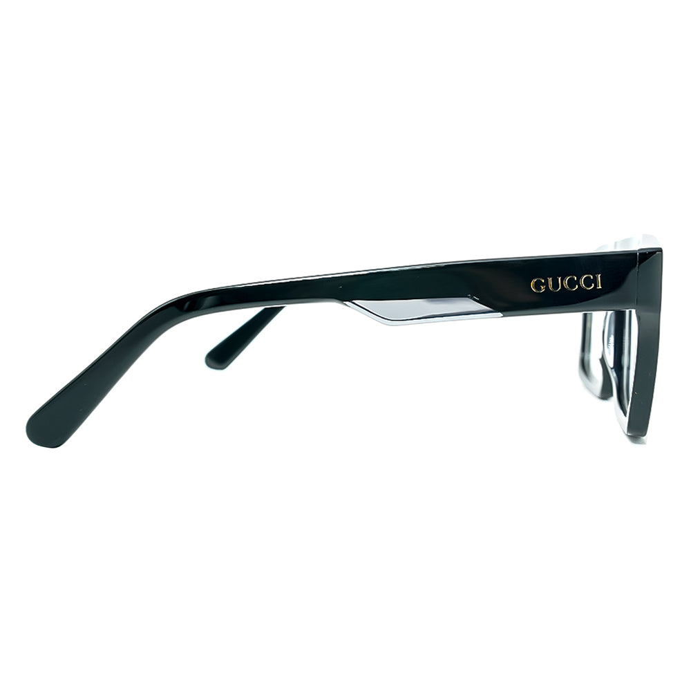 Gucci Premium Glasses 10206