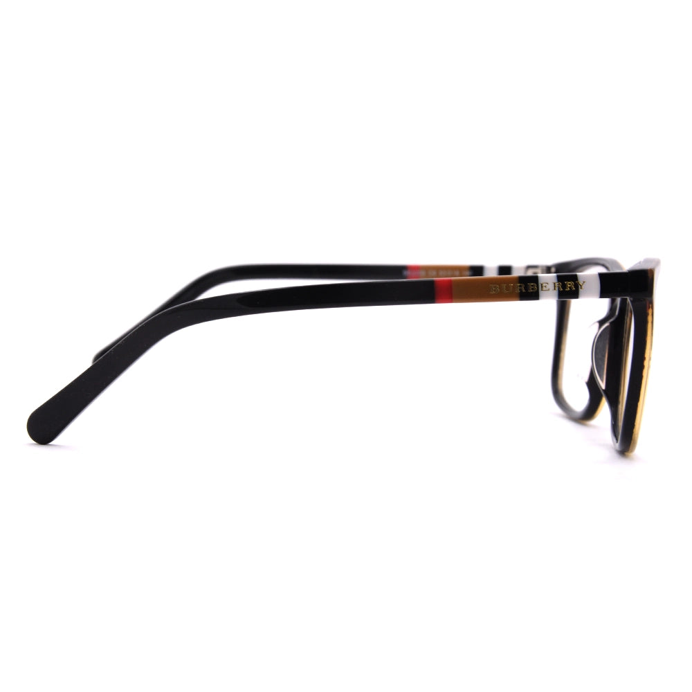 Burberry Premium Glasses 7148-2